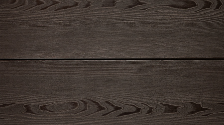 Грядочная доска Варяжский Композит 3000x225x30 мм, Венге